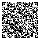 QR код "PS4 Lounge room"