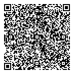 QR код "Бизнес-Софт"