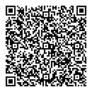 QR код "АСК"