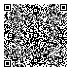 QR код "Поинт"