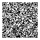 QR код "АТЕЛ"