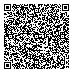 QR код "Альбатрос Юг"