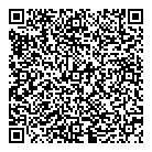QR код "ПОИНТ"
