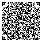 QR код "Соната"