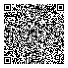 QR код "ФТО"