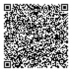 QR код "Альфа Центр"