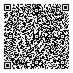 QR код "IT Prof Group"