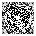 QR код "Элит"