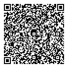 QR код "Альта"