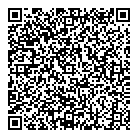 QR код "Seldonsoft"
