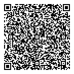 QR код "Краснодар Сервис"