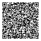 QR код "Краснодар Сервис"