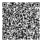 QR код "Aleda"