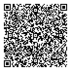 QR код "Лемма-Кубань"