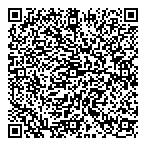 QR код "Гео-Центр"