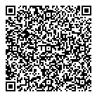 QR код "Сонар-Плюс"