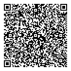 QR код "Краснодар Сервис"