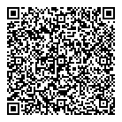 QR код "МВС"