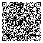 QR код "Амур"