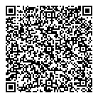 QR код "АйТи-Саппорт"