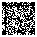 QR код "Краснодар Сервис"