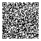 QR код "Краснодар Сервис"