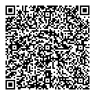QR код "Краснодар Сервис"