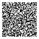 QR код "Краснодар Сервис"