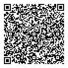 QR код "Краснодар Сервис"