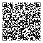 QR код "Краснодар Сервис"