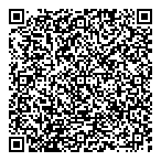 QR код "Краснодар Сервис"