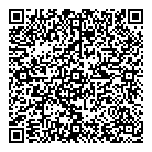 QR код "Краснодар Сервис"