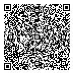 QR код "Краснодар Сервис"