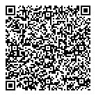 QR код "Краснодар Сервис"