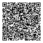 QR код "Краснодар Сервис"