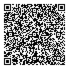 QR код "Краснодар Сервис"