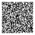 QR код "Краснодар Сервис"