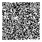 QR код "Краснодар Сервис"
