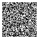 QR код "Краснодар Сервис"