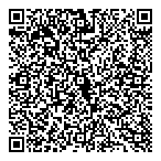 QR код "Краснодар Сервис"