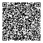 QR код "Краснодар Сервис"
