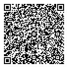 QR код "Краснодар Сервис"