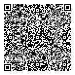 QR код "Wedding World"