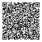 QR код "Краснодар Сервис"