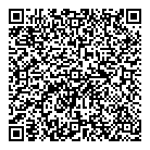 QR код "Краснодар Сервис"