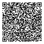QR код "АйДи-Электро"