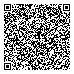 QR код "КрасПромАвтоматика"