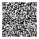 QR код "ART Technology"