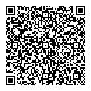 QR код "МТС"