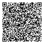 QR код "Tele2"